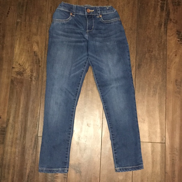The Children's Place Other - PLACE Jeggings